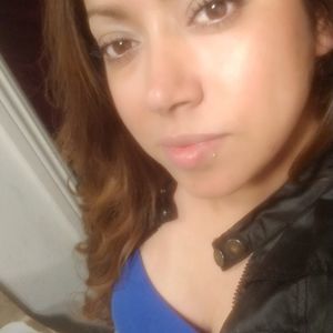 Meet your Posher, Ofelia